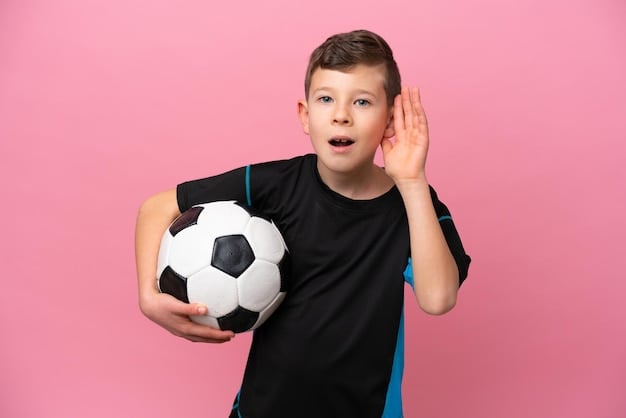 image in article How Can I Bring the World Cup into a Multicultural Preschool Classroom in New York?